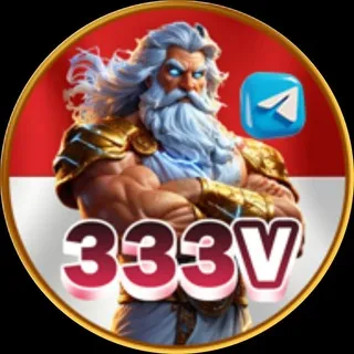 333V - Serunya Permainan Arcade yang Menghibur
