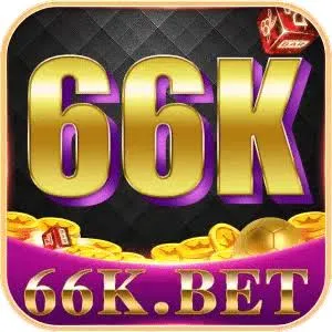 66KBET - Petualangan Epik di Dunia ARPG