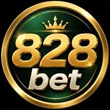 828BET - Game Olahraga Terbaik untuk Pecinta Olahraga