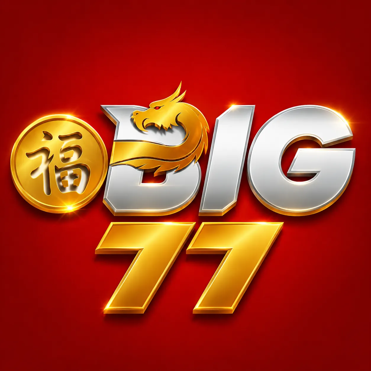 BIG77 - Game Musik Penuh Kreativitas