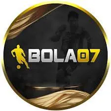 BOLA07 - Game Tembak Ikan Seru dan Menantang