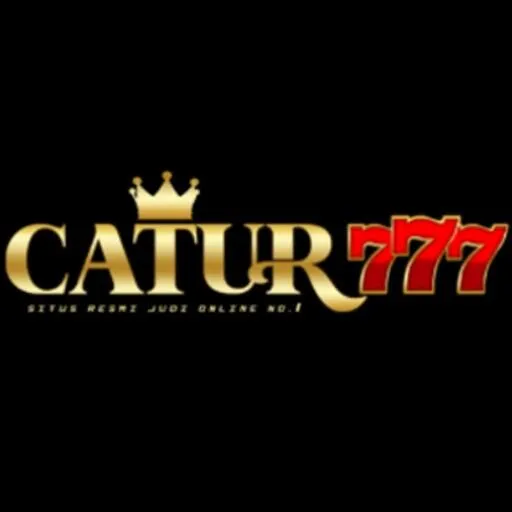 CATUR777 - Permainan Catur Idle yang Mengasyikkan
