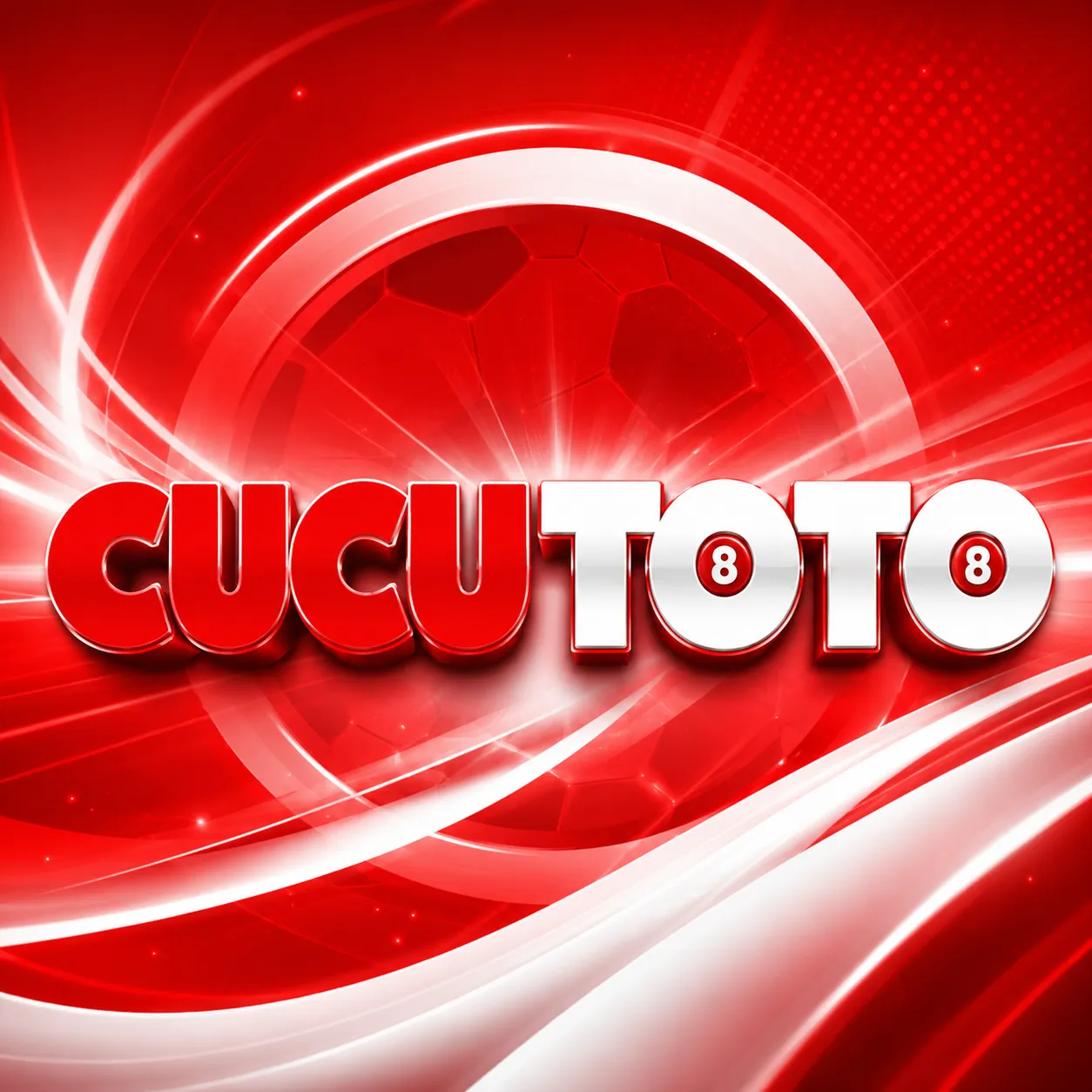 CUCUTOTO - Teror Malam yang Tak Terlupakan