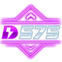 DELTA575 - Game Sepak Bola Terbaik untuk Pecinta Olahraga