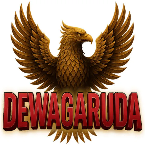 DEWAGARUDA - Pertarungan Epik dalam Dunia MOBA