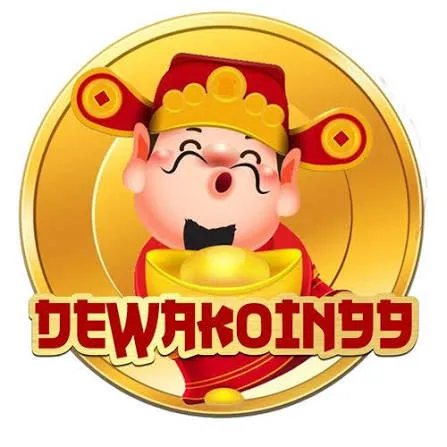 DEWAKOIN99 - Aplikasi Utility Terbaik untuk Mengelola Koin Digital