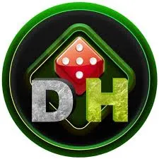 DORAHOKI - Aplikasi Utility Terbaik untuk Kemudahan Sehari-Hari