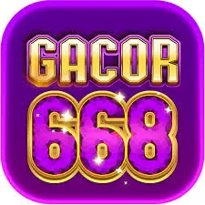 GACOR668 - Pembalap Motor Terbaik Dengan Aksi Seru