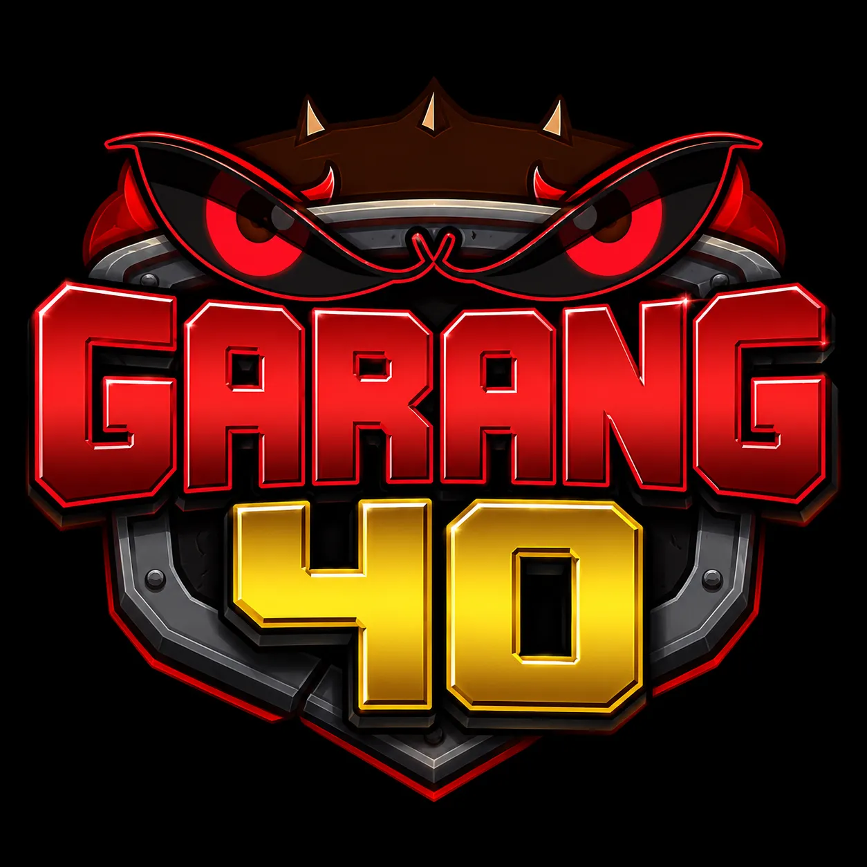 GARANG4D - Pertempuran Strategis yang Mendebarkan