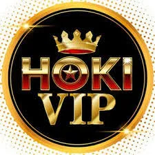 HOKIVIP - Game Olahraga Terbaik untuk Penggemar Sports!