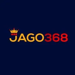 JAGO368 - Ketakutan Malam di Dunia Horror