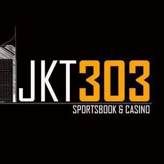JKT303 - Petualangan Epik di Dunia Fantasi