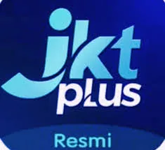 JKTPLUS - Game Santai Seru untuk Semua Usia