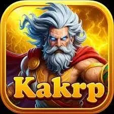 KAKRP - Permainan Gaple Seru dan Menantang