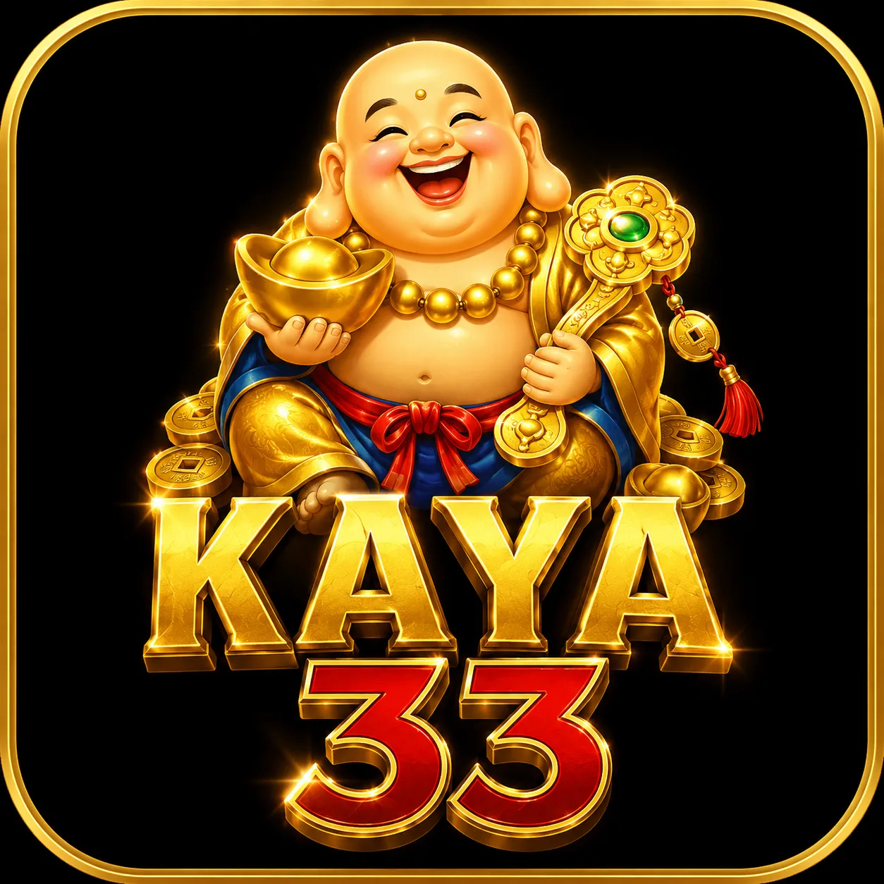 KAYA33 - Strategi dan Keberuntungan dalam Permainan SLG