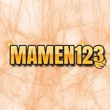 MAMEN123 - Permainan Strategi Terbaik untuk Penggemar SLG