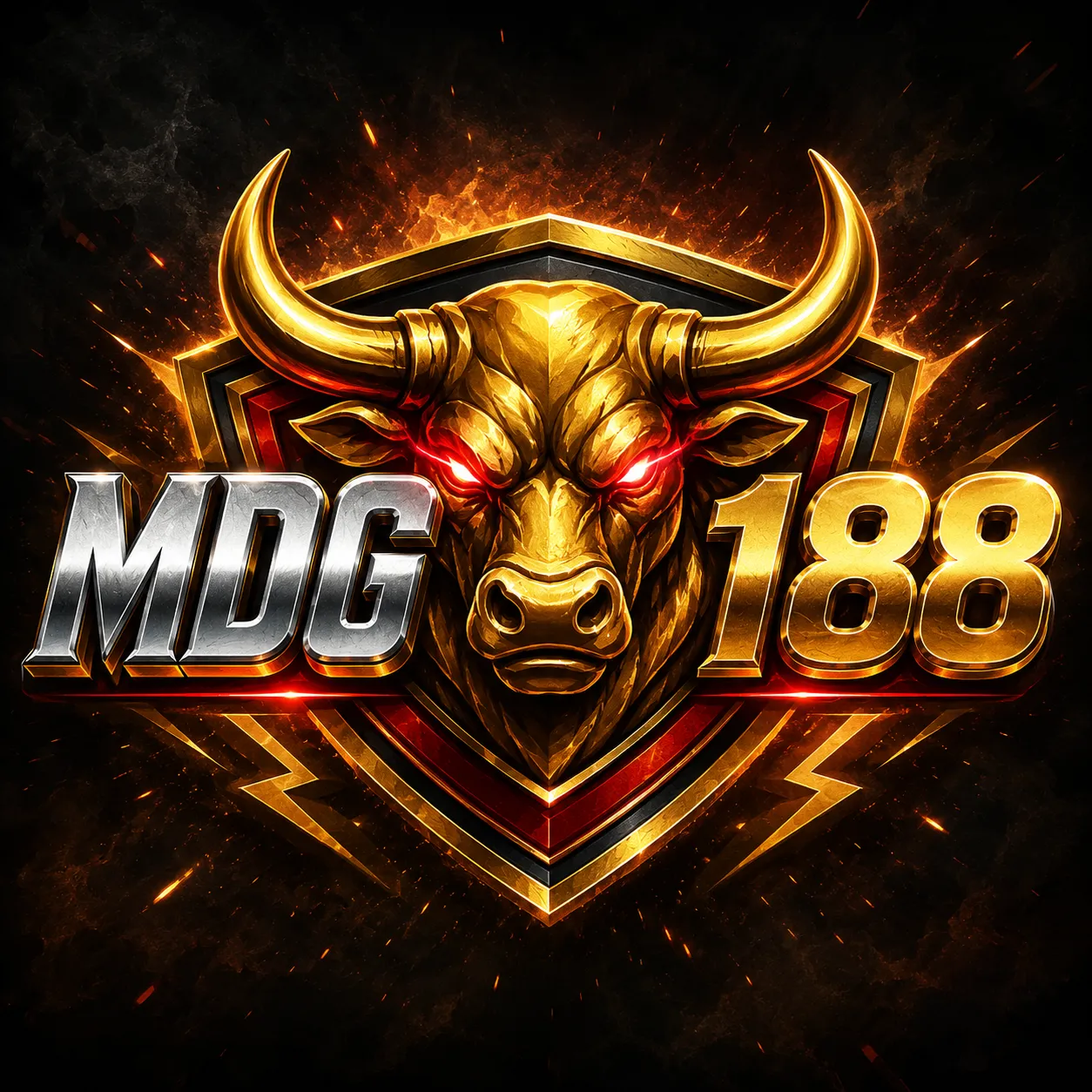MDG188 - Petualangan Menarik dalam Game Idle