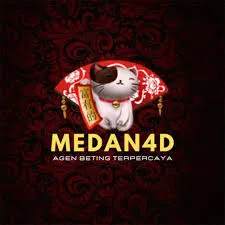 MEDAN4D - Permainan Tembak Ikan Seru dan Menantang