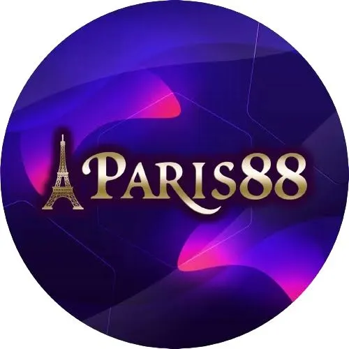 PARIS88 - Petualangan Aksi Tanpa Henti