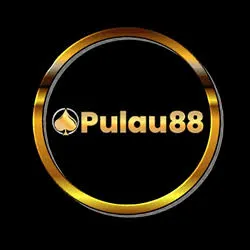 PULAU88 - Balapan Motor Terbaik dan Seru
