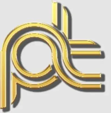 PULITOTO - Petualangan Tanpa Batas di Dunia Terbuka