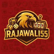 RAJAWALI55 - Game TPS Menegangkan untuk Para Pecinta Aksi