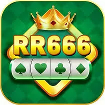 RR666 - Permainan Pertanian yang Menarik
