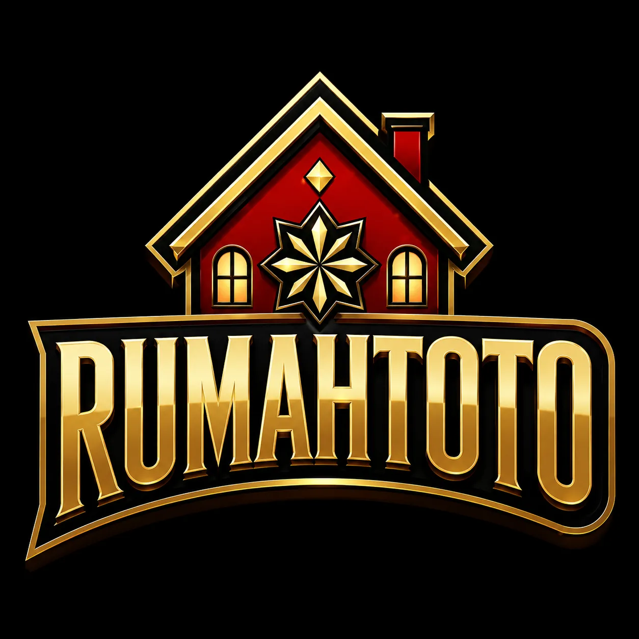 RUMAHTOTO - Game Gaple Seru untuk Semua