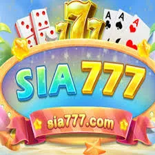SIA777 - Simulasi Kehidupan yang Seru dan Menghibur