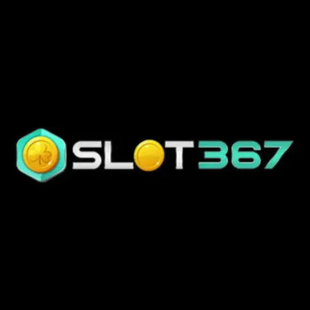 SLOT367 - Permainan Puzzle Seru dan Menarik