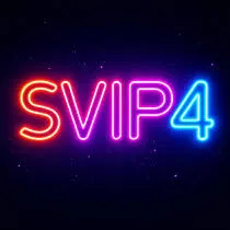SVIP4 - Permainan Musik Terbaik untuk Pecinta Musik