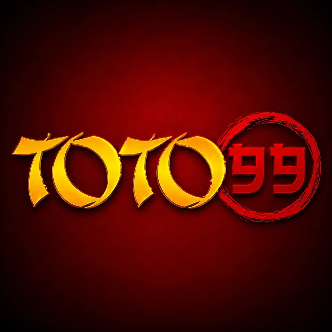 TOTO99 - Game Poker Terbaik untuk Pecinta Judi