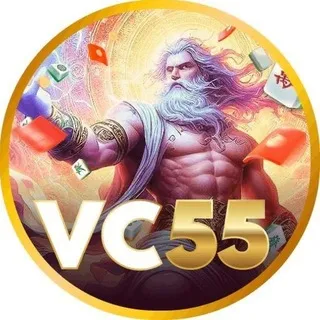 VC55 - Membangun Kerajaan Tycoon Anda