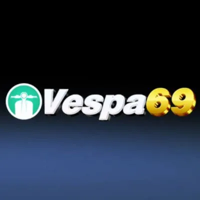 VESPA69 - Petualangan Seru di Dunia TPS