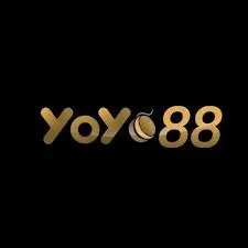YOYO88 - Game Strategi Terbaik untuk Para Gamer