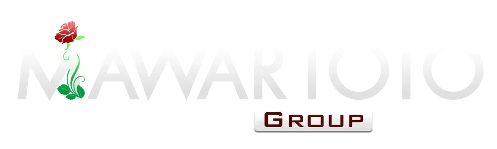 mawartoto