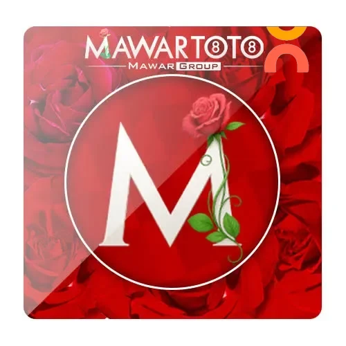 Logo mawartoto